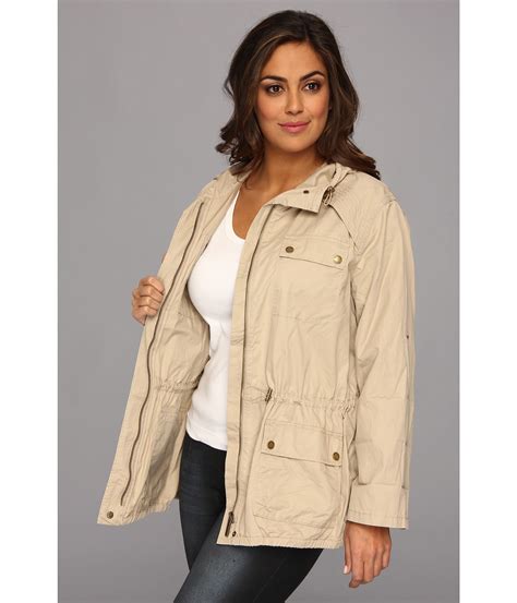 michael kors summer jackets